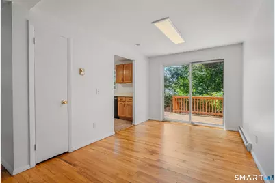 81 East Pattagansett Road #4, East Lyme, CT 06357 - Photo 10