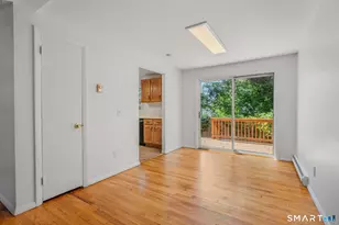 81 East Pattagansett Rd, East Lyme, CT 06357 - Photo 10