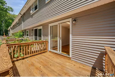 81 East Pattagansett Road #4, East Lyme, CT 06357 - Photo 30