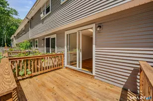 81 East Pattagansett Rd, East Lyme, CT 06357 - Photo 30