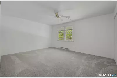 81 East Pattagansett Road #4, East Lyme, CT 06357 - Photo 24