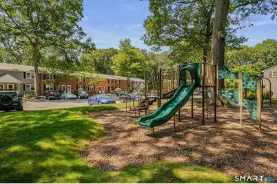 81 East Pattagansett Road #4, East Lyme, CT 06357 - Photo 36