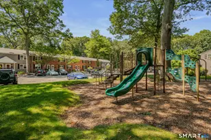 81 East Pattagansett Rd, East Lyme, CT 06357 - Photo 36