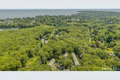 81 East Pattagansett Road #4, East Lyme, CT 06357 - Photo 38