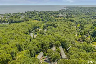 81 East Pattagansett Rd, East Lyme, CT 06357 - Photo 38