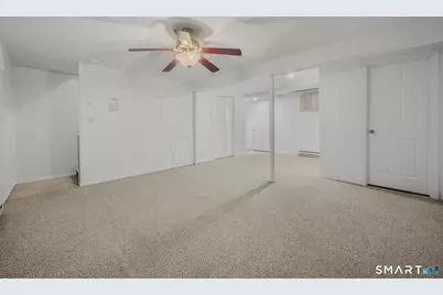 81 East Pattagansett Road #4, East Lyme, CT 06357 - Photo 18