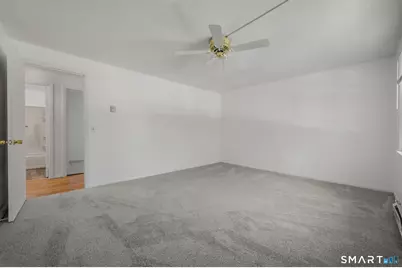 81 East Pattagansett Road #4, East Lyme, CT 06357 - Photo 26