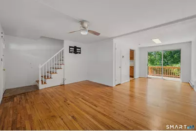 81 East Pattagansett Road #4, East Lyme, CT 06357 - Photo 6