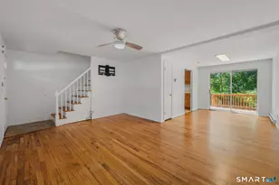 81 East Pattagansett Rd, East Lyme, CT 06357 - Photo 6