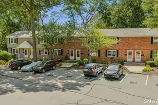 81 East Pattagansett Rd, East Lyme, CT 06357 - Photo 2