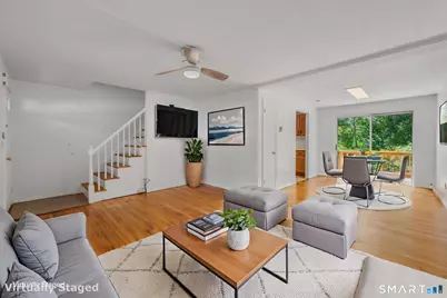81 East Pattagansett Road #4, East Lyme, CT 06357 - Photo 8