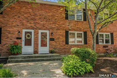 81 East Pattagansett Road #4, East Lyme, CT 06357 - Photo 4