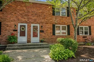 81 East Pattagansett Rd, East Lyme, CT 06357 - Photo 4