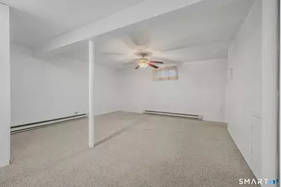 81 East Pattagansett Road #4, East Lyme, CT 06357 - Photo 20