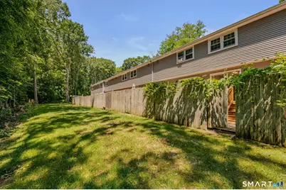 81 East Pattagansett Road #4, East Lyme, CT 06357 - Photo 34