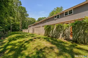 81 East Pattagansett Rd, East Lyme, CT 06357 - Photo 34