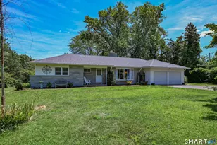125 Mountain Rd, Seymour, CT 06483 - Photo 1