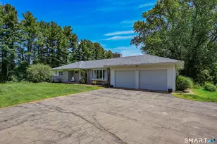 125 Mountain Rd, Seymour, CT 06483 - Photo 2