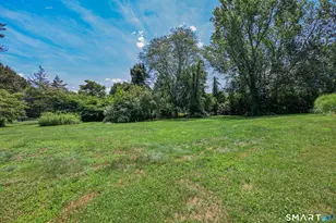 125 Mountain Rd, Seymour, CT 06483 - Photo 26