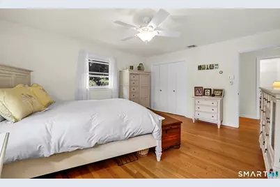 125 Mountain Road, Seymour, CT 06483 - Photo 12