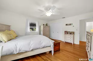 125 Mountain Rd, Seymour, CT 06483 - Photo 12