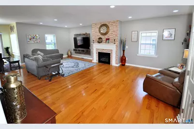 81 Windermere Village R Road #81, Ellington, CT 06029 - Photo 14
