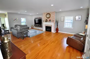 81 Windermere Village R Rd, Ellington, CT 06029 - Photo 14