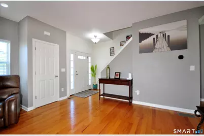 81 Windermere Village R Road #81, Ellington, CT 06029 - Photo 12