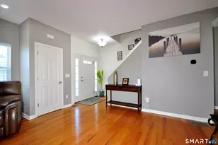 81 Windermere Village R Rd, Ellington, CT 06029 - Photo 12