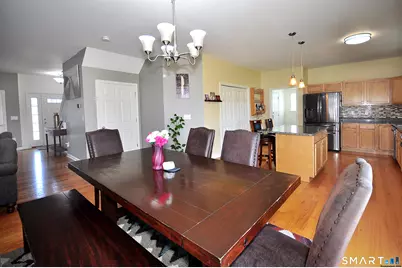 81 Windermere Village R Road #81, Ellington, CT 06029 - Photo 8