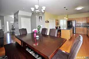 81 Windermere Village R Rd, Ellington, CT 06029 - Photo 8