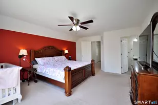 81 Windermere Village R Rd, Ellington, CT 06029 - Photo 22