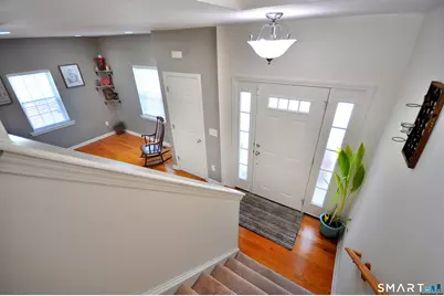 81 Windermere Village R Road #81, Ellington, CT 06029 - Photo 18