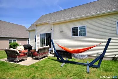 81 Windermere Village R Road #81, Ellington, CT 06029 - Photo 36
