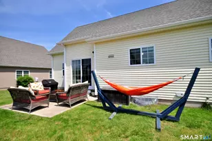 81 Windermere Village R Rd, Ellington, CT 06029 - Photo 36