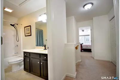 81 Windermere Village R Road #81, Ellington, CT 06029 - Photo 28