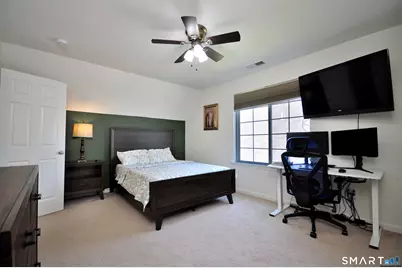 81 Windermere Village R Road #81, Ellington, CT 06029 - Photo 26