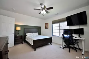 81 Windermere Village R Rd, Ellington, CT 06029 - Photo 26