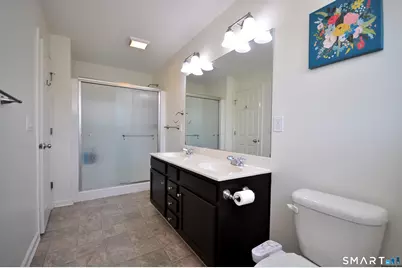 81 Windermere Village R Road #81, Ellington, CT 06029 - Photo 24