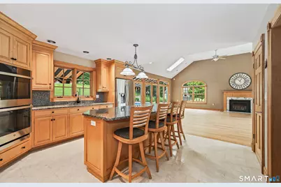 310 Carter Road, Thomaston, CT 06787 - Photo 12
