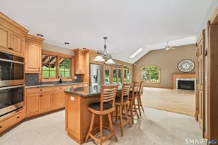 310 Carter Rd, Thomaston, CT 06787 - Photo 12