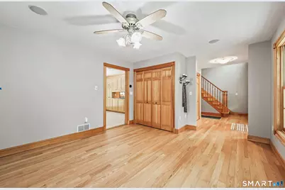 310 Carter Road, Thomaston, CT 06787 - Photo 14