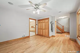 310 Carter Rd, Thomaston, CT 06787 - Photo 14