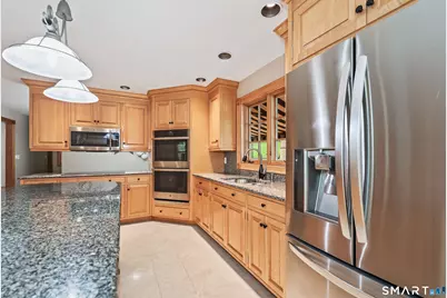 310 Carter Road, Thomaston, CT 06787 - Photo 10