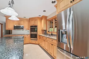 310 Carter Rd, Thomaston, CT 06787 - Photo 10