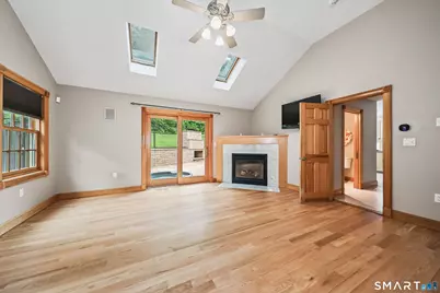 310 Carter Road, Thomaston, CT 06787 - Photo 18