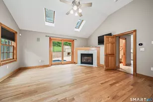 310 Carter Rd, Thomaston, CT 06787 - Photo 18