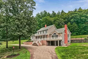 310 Carter Rd, Thomaston, CT 06787 - Photo 4