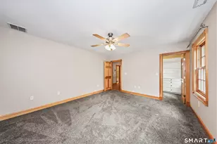 310 Carter Rd, Thomaston, CT 06787 - Photo 30