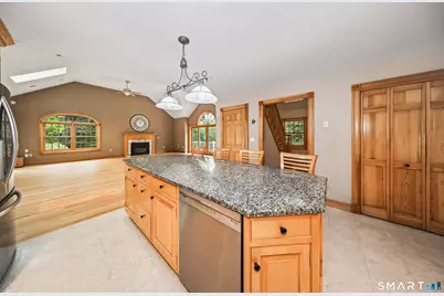 310 Carter Road, Thomaston, CT 06787 - Photo 16